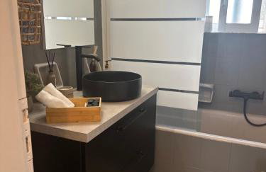 Bella Elena 1 - Foto 17