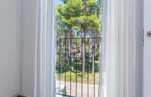 Casa Anastasia - Foto 27