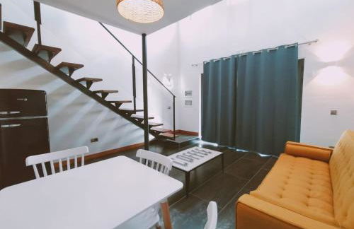 Apartamentos Walden by gaiarooms - Foto 96