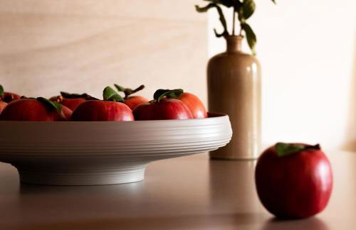 Casa del Borgo "Aria & Acqua" sul Lago Maggiore - Foto 13