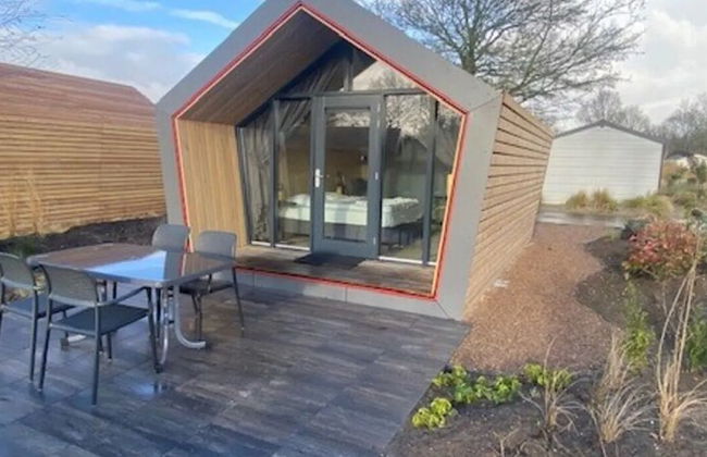 Europarcs Zuiderzee - Photo 27