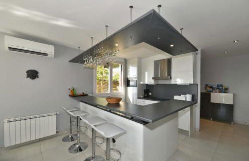 Ref-Ali52 - Photo 21