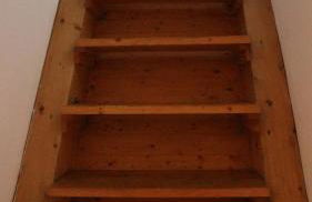 Il ristoro del viandante - Foto 17