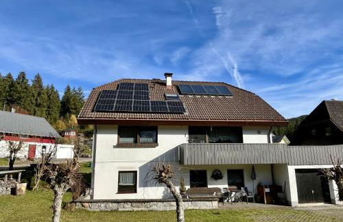 Apartment Bienek by Interhome - Foto 37