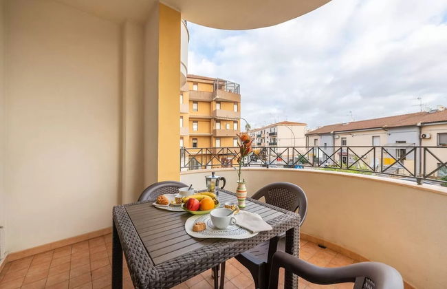 New Flat for 6 Guests Near Alghero Beach - Foto 11