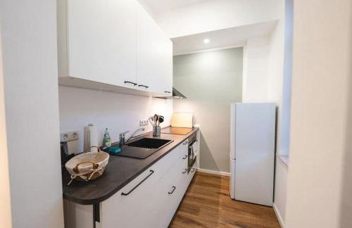 Im Herzen der Bremer Neustadt - Foto 20