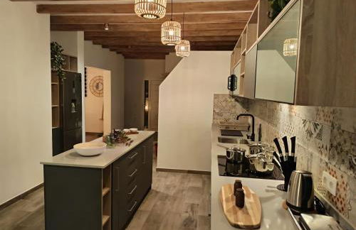 La Palmera - Foto 31