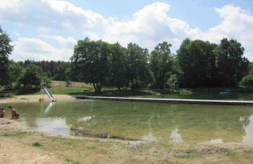 Haus Sonnenschein - Foto 31