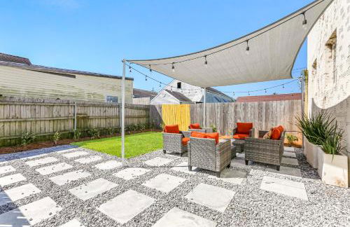 Private 2BR in Uptown by Hosteeva - Foto 9