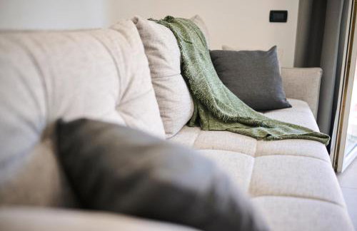 Apartments Dolcea - Foto 27