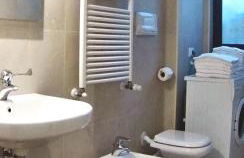 La Maison del Capestrano - Foto 45