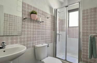 Vitalba Apartments - Foto 24