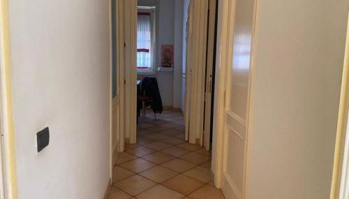 Casa Fortuna - Intero alloggio al centro di Cava - Foto 3