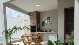 Casa de Praia em Beberibe - House 4k Beberibe, Acomoda até 10 pessoas - Foto 4, Garden