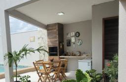 Casa de Praia em Beberibe - House 4k Beberibe, Acomoda até 12 pessoas - Photo 4