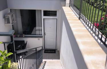 Casa Tatiana - Foto 15