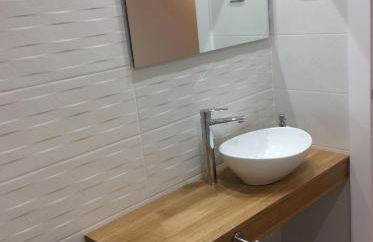 Huertas de Muro Turismo Rural - Foto 46