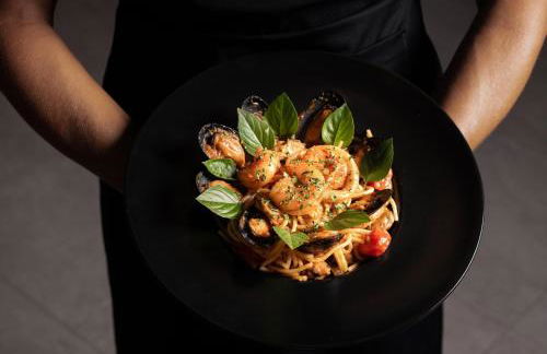 St. John Villas Zakynthos - Foto 92