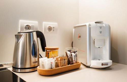 EASY FLAT MANIN - Foto 15