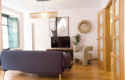 Apartamentos San Pedro Regalado - Foto 39