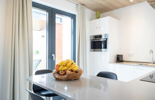 Villas Winterberg - Foto 72