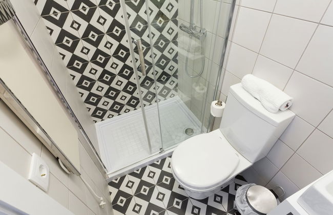 City View - Santo Idelfonso - Foto 34