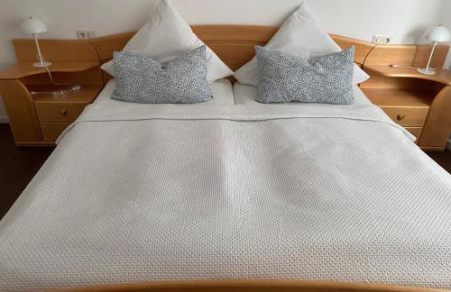 Apartment Traumzeit - Foto 24