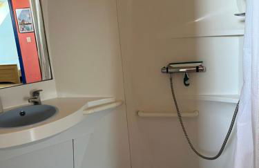 entre Paimpol et Tréguier - Photo 9