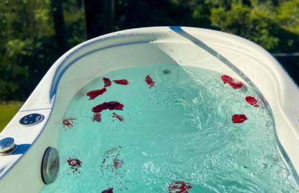 Cabanas do Valle - Foto 35