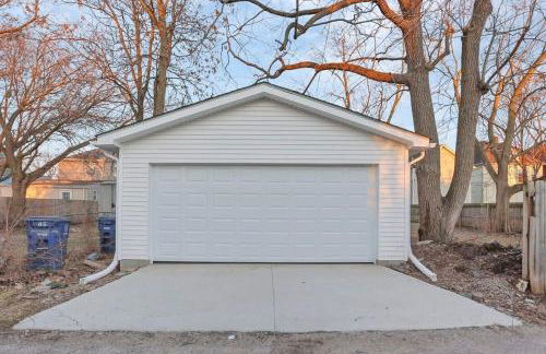 Housepitality - The Southwestern - Foto 34