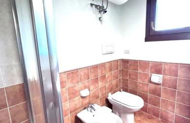 Garda Resort Village 11 - Foto 29