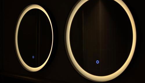 Dolomiten Apartments - Photo 5