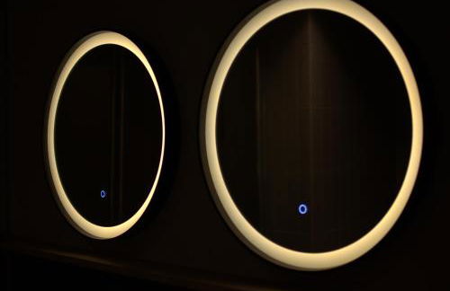 Dolomiten Apartments - Photo 5