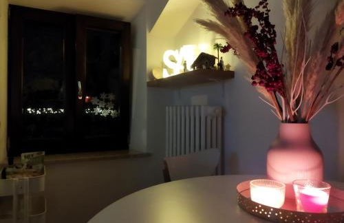 Oltremare Numana - Foto 38