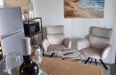 Mobile Home Agata - Foto 27