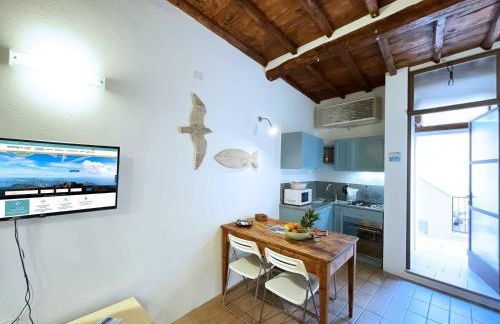 Casa Cotone - Monolocale - Foto 9