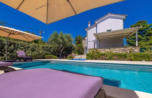 Holiday house CIRIK - Photo 27