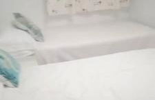 Sonata Del Mar - Foto 9