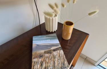 Maison Marsane côte Landaise - Foto 12