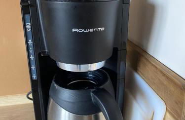 Ferienwohnungen Zum Alten Buchbinder - Foto 24