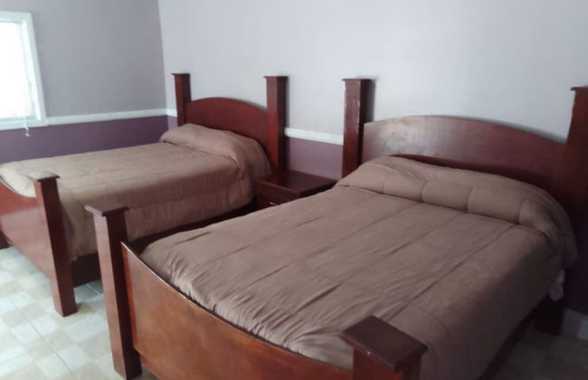 Alvira's Place - Foto 6