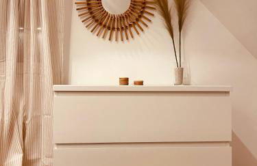 Deich Winde 9.2 - Foto 1