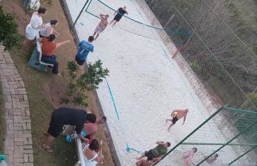 Chácara Recanto França - Foto 14