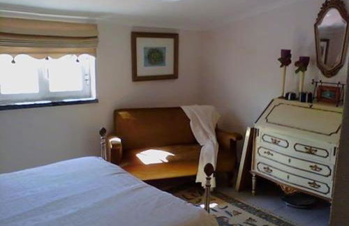 Villa São Filipe - Photo 46