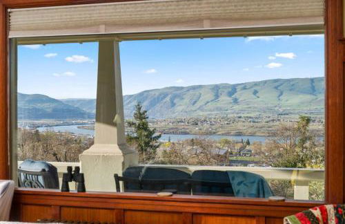 HillsHyde Escape - Foto 16