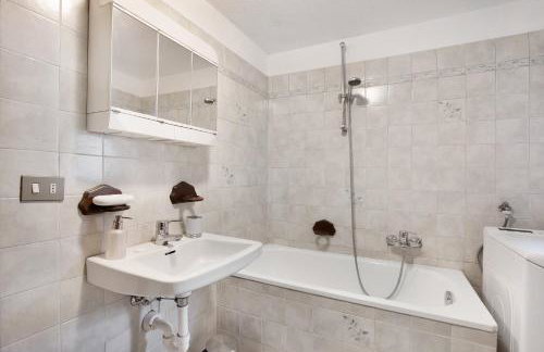 Maison Tillier Valtournenche - Photo 12