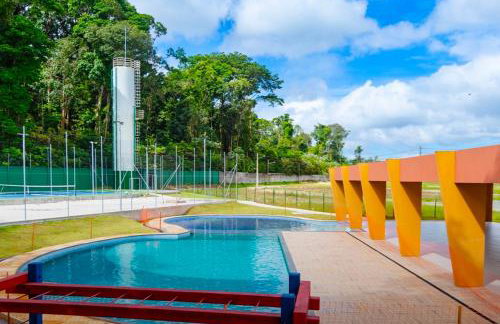 casa para cop30 - Foto 14