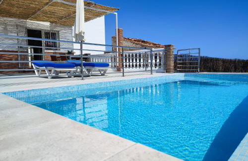 Villa Delicia - Photo 31