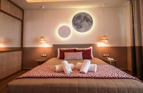 Asteris Village - Foto 70