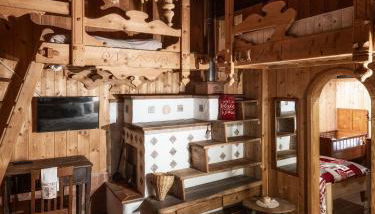 Agriturismo Randis - Foto 4